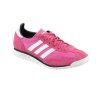 ADIDAS ORIGINALS BUTY SL 72 V25022 ADIDAS ORIGINALS BUTY SL 72 V25022